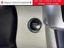 Thumbnail image of 2019 Toyota Highlander at Findlay Toyota Flagstaff USED