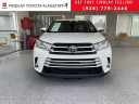 Thumbnail image of 2019 Toyota Highlander at Findlay Toyota Flagstaff USED
