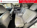 Thumbnail image of 2019 Toyota Highlander at Findlay Toyota Flagstaff USED