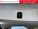 Thumbnail image of 2019 Toyota Highlander at Findlay Toyota Flagstaff USED
