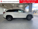 Thumbnail image of 2019 Toyota Highlander at Findlay Toyota Flagstaff USED