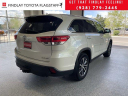 Thumbnail image of 2019 Toyota Highlander at Findlay Toyota Flagstaff USED