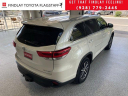 Thumbnail image of 2019 Toyota Highlander at Findlay Toyota Flagstaff USED