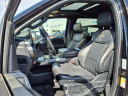 2021 Ford F-150 Platinum at State College Ford Lincoln