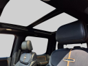 Thumbnail image of 2021 Ford F-150 at State College Ford Lincoln