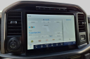 Thumbnail image of 2021 Ford F-150 at State College Ford Lincoln