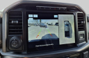 Thumbnail image of 2021 Ford F-150 at State College Ford Lincoln