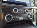 Thumbnail image of 2021 Ford F-150 at State College Ford Lincoln
