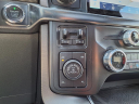 Thumbnail image of 2021 Ford F-150 at State College Ford Lincoln