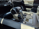 Thumbnail image of 2021 Ford F-150 at State College Ford Lincoln