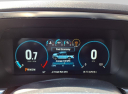Thumbnail image of 2021 Ford F-150 at State College Ford Lincoln