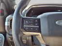 Thumbnail image of 2021 Ford F-150 at State College Ford Lincoln