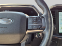 Thumbnail image of 2021 Ford F-150 at State College Ford Lincoln