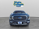 Thumbnail image of 2021 Ford F-150 at State College Ford Lincoln