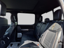 Thumbnail image of 2021 Ford F-150 at State College Ford Lincoln