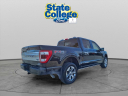 Thumbnail image of 2021 Ford F-150 at State College Ford Lincoln