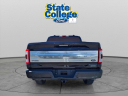 Thumbnail image of 2021 Ford F-150 at State College Ford Lincoln