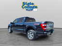 Thumbnail image of 2021 Ford F-150 at State College Ford Lincoln