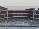 Thumbnail image of 2021 Ford F-150 at State College Ford Lincoln