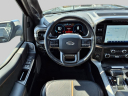 Thumbnail image of 2021 Ford F-150 at State College Ford Lincoln