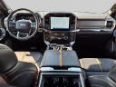 Thumbnail image of 2021 Ford F-150 at State College Ford Lincoln