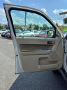 2012 Ford Escape XLT at DAD'S AUTO SALES