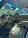 2012 Ford Escape XLT at DAD'S AUTO SALES