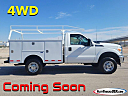 Thumbnail image of 2015 Ford F-250 Super Duty at Internet Sales Dept.