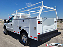 Thumbnail image of 2015 Ford F-250 Super Duty at Internet Sales Dept.
