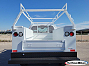 Thumbnail image of 2015 Ford F-250 Super Duty at Internet Sales Dept.