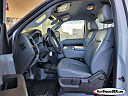 Thumbnail image of 2015 Ford F-250 Super Duty at Internet Sales Dept.
