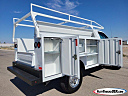 Thumbnail image of 2015 Ford F-250 Super Duty at Internet Sales Dept.