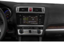 Thumbnail image of 2015 Subaru Outback at Empire Genesis of New Rochelle