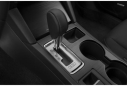 Thumbnail image of 2015 Subaru Outback at Empire Genesis of New Rochelle