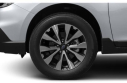 Thumbnail image of 2015 Subaru Outback at Empire Genesis of New Rochelle