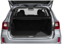 Thumbnail image of 2015 Subaru Outback at Empire Genesis of New Rochelle