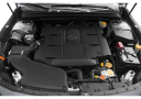 Thumbnail image of 2015 Subaru Outback at Empire Genesis of New Rochelle