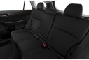 Thumbnail image of 2015 Subaru Outback at Empire Genesis of New Rochelle