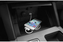 Thumbnail image of 2015 Subaru Outback at Empire Genesis of New Rochelle