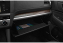 Thumbnail image of 2015 Subaru Outback at Empire Genesis of New Rochelle