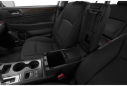 Thumbnail image of 2015 Subaru Outback at Empire Genesis of New Rochelle