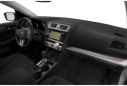 Thumbnail image of 2015 Subaru Outback at Empire Genesis of New Rochelle