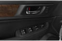 Thumbnail image of 2015 Subaru Outback at Empire Genesis of New Rochelle