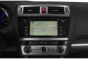 Thumbnail image of 2015 Subaru Outback at Empire Genesis of New Rochelle