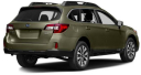 Thumbnail image of 2015 Subaru Outback at Empire Genesis of New Rochelle