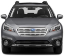 Thumbnail image of 2015 Subaru Outback at Empire Genesis of New Rochelle