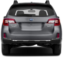 Thumbnail image of 2015 Subaru Outback at Empire Genesis of New Rochelle