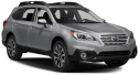 Thumbnail image of 2015 Subaru Outback at Empire Genesis of New Rochelle