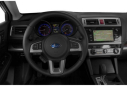 Thumbnail image of 2015 Subaru Outback at Empire Genesis of New Rochelle