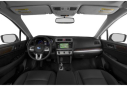 Thumbnail image of 2015 Subaru Outback at Empire Genesis of New Rochelle